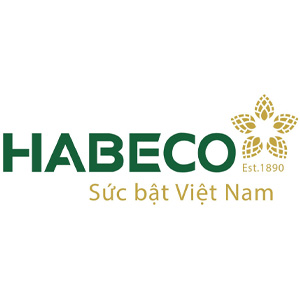 Khách hàng
